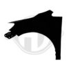 DIEDERICHS 2214607 Wing